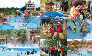 best-resorts-in-hyderabad-for-schools